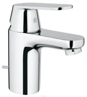    GROHE "Eurosmart Cosmopolitan"    (3282500E)