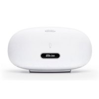   Denon Cocoon DSD-500, White