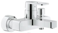    GROHE "Quadra" (32638000)