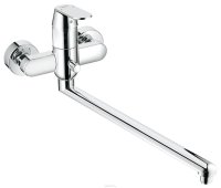       GROHE "Eurosmart Cosmopolitan" (32847000)