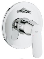    GROHE "Eurosmart Cosmopolitan",  (32879000)