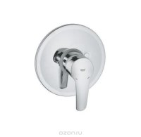     GROHE Eurostyle (.   ) (33635001)