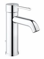    GROHE Essence+       (23589001)