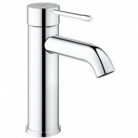    GROHE Essence+    (23590001)