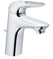    GROHE Eurostyle new   ,  33558003