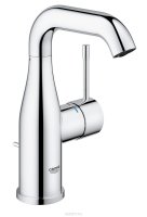    GROHE Essence+       (23462001)