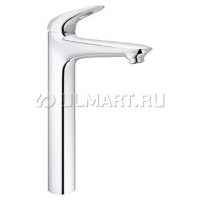    GROHE Eurostyle new,  (23570003)