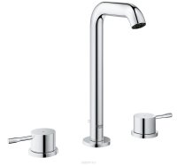    GROHE Essence+  3        (20299001)