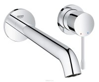    GROHE Essence+  2  (  ,  230 ) (199670