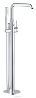    GROHE Essence+   ,  (23491001)