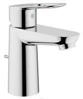    GROHE "BauLoop"    (23335000)