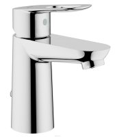    GROHE "BauLoop"   (23336000)