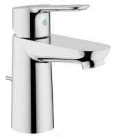    GROHE "BauEdge"    (23328000)