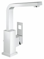    GROHE Eurocube 23135000  