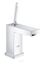    GROHE Eurocube Joy    (23656000)