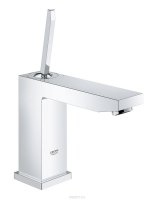    GROHE Eurocube Joy    (23658000)