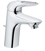    GROHE Eurostyle new       (2337400