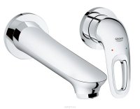    GROHE Eurostyle new  2  (19571003)