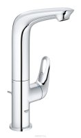    GROHE Eurostyle new       (23569003)