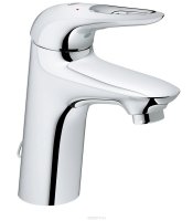    GROHE Eurostyle new   (33557003)