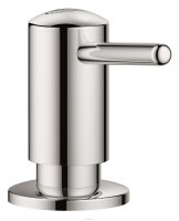    Grohe "Contemporary"