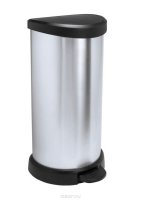    Curver "Deco Bin",  , :  , , 40 