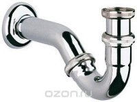    GROHE 1/4? (28946000)