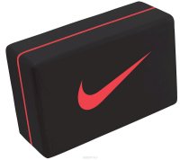    Nike, : , 