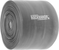   Rocktape "RockBand RX", : , 45   12   0,4 