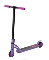  MGP VX4 Pro purple/blk, 204-176