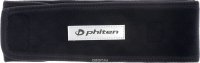    Phiten "Sport", : ,  95 