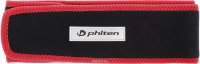    Phiten "Sport", : , ,  85 