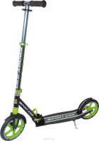  Teach Team "Sport", : . S-TT-210L-G