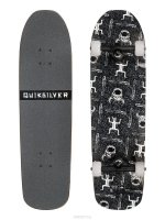  Quiksilver "Africa Spirit", A79  21,5 