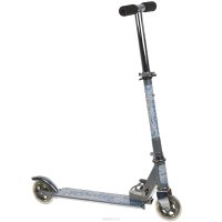   "Scooter", : , , . GSS-S2-001