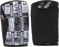  Rocktape "KneeCaps", : , ,  5 .  XL