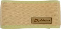   Phiten "Aquatitan Belt Single", : , 90  10 