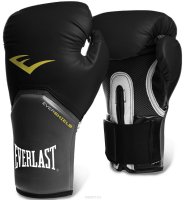   Everlast "Pro Style Elite", : , 8 