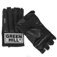    Green Hill "Royal", : .  S