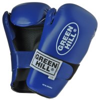     Green Hill "7-contact", : .  XL