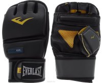   Everlast "Grappling L/XL", : , 