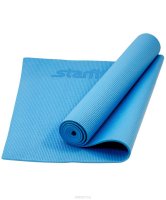    "Star Fit", : , 173 x 61 x 0,4 