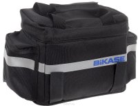    BiKase "KoolPAK AG011"