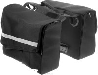      BiKase "City Pannier", 