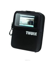    Thule "Wallet",    