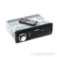  MP3/ USB/   Erisson RU108