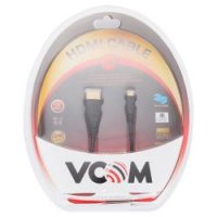 VCOM (CG571-3 )  HDMI to HDMI (19M -19M) 3  ver1.4