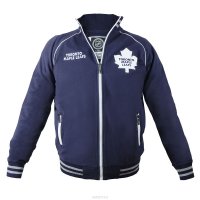   Toronto Maple Leafs. 35580