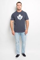   Toronto Maple Leafs. 29190