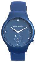   Runtastic "Moment Fun", , : . RNT_RUNMOFU2